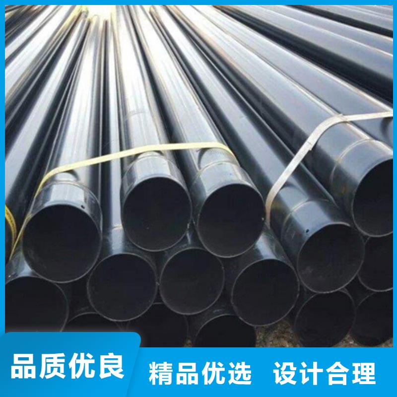 扩口式穿线管生产厂家欢迎咨询订购