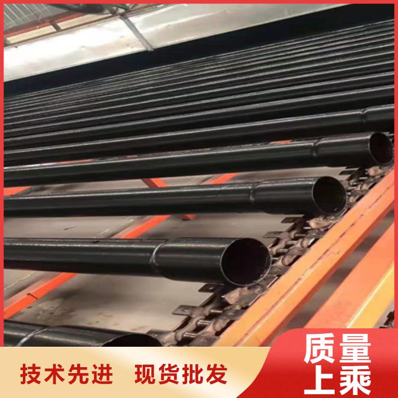 扩口式穿线管供应