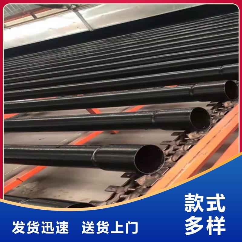 质优价廉的扩口式穿线管公司