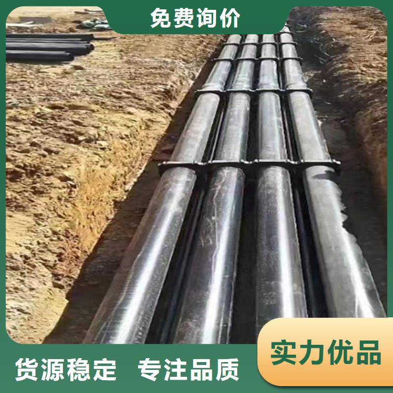 扩口式穿线管信誉为重