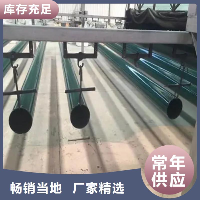 地埋穿线管全国供应
