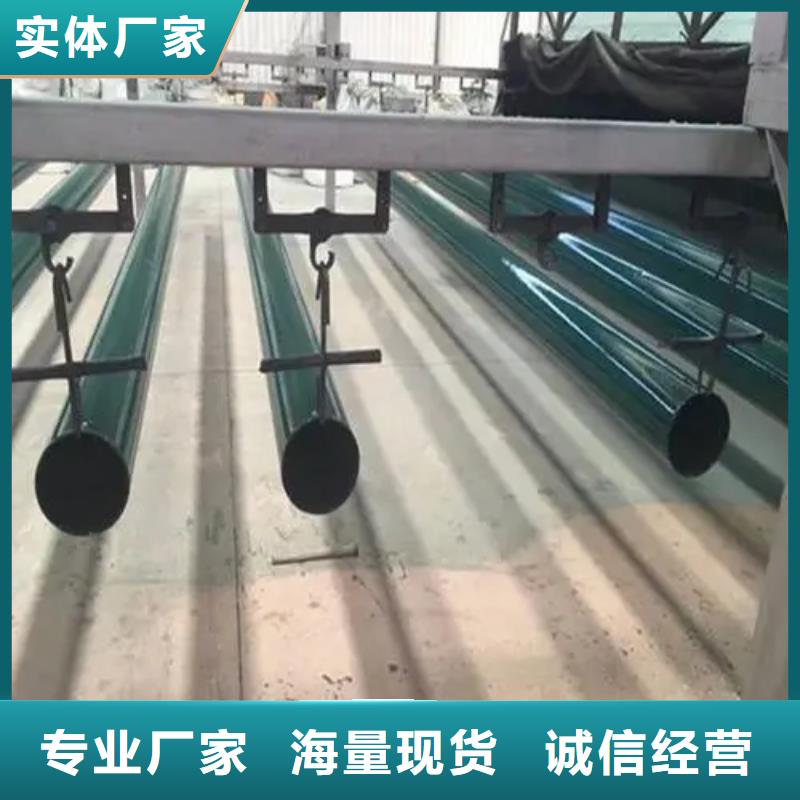 涂塑穿线钢管厂家品质可靠