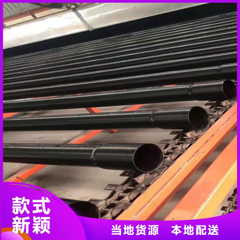 销售涂塑穿线管的厂家