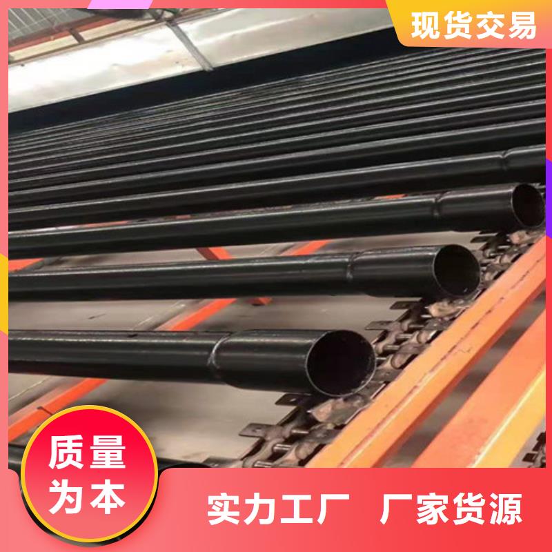 地埋穿线管-可送货上门