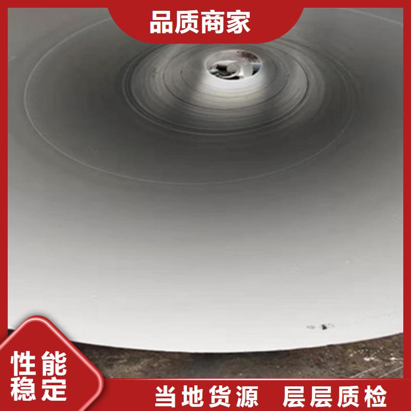 防腐钢管给水涂塑钢管来图定制量大从优