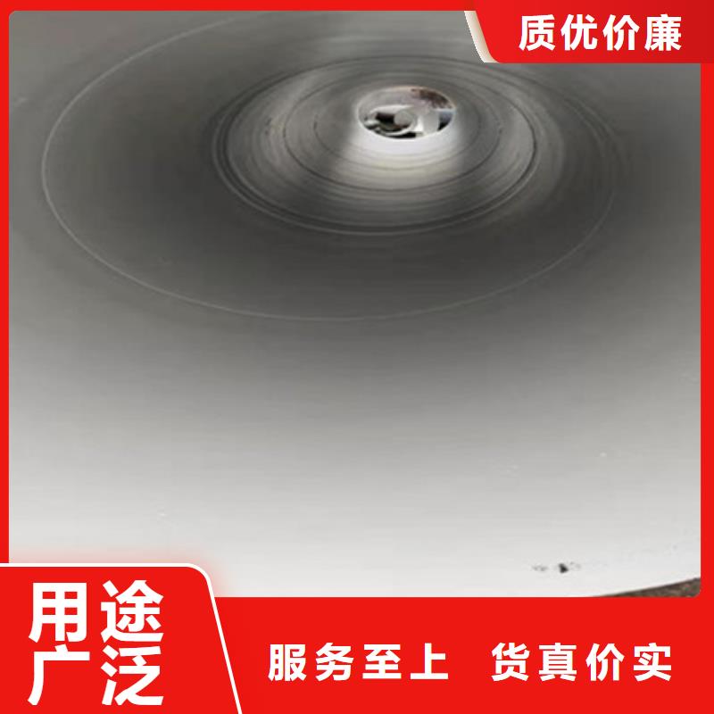 大口径TPEP防腐直缝钢管-大口径TPEP防腐直缝钢管放心