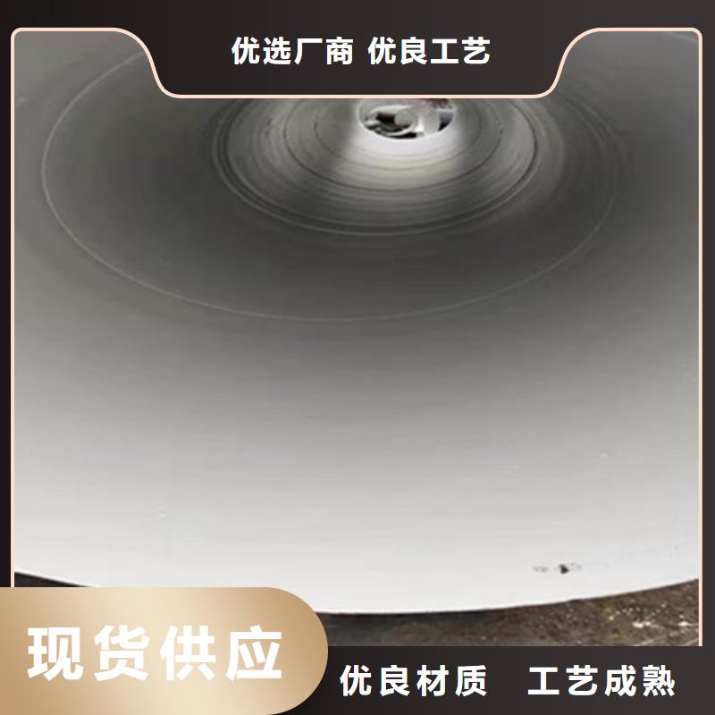 【防腐钢管-涂塑钢管厂实力雄厚品质保障】