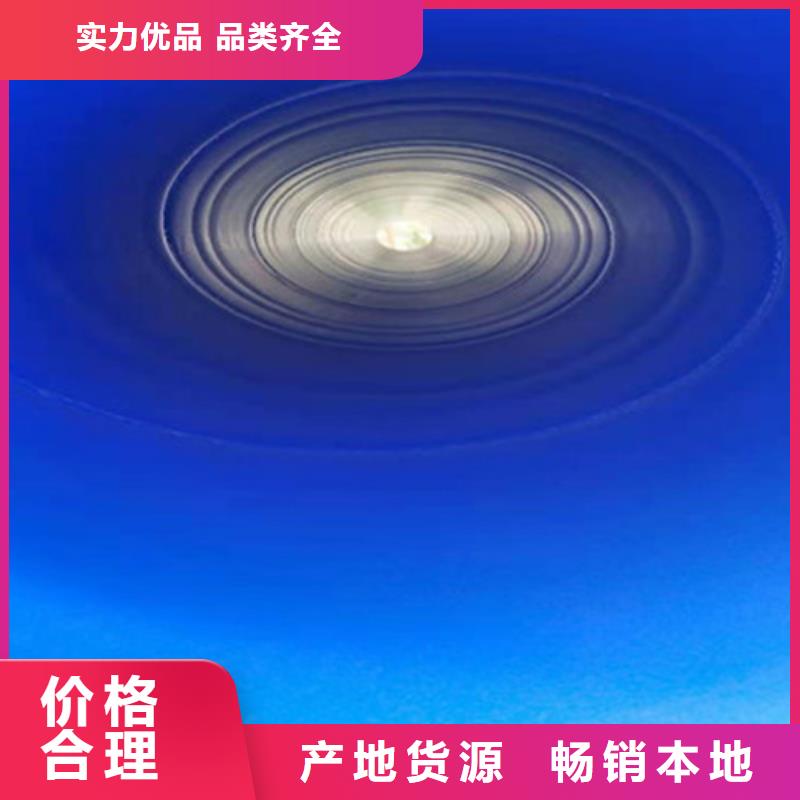 大口径环氧煤沥青防腐钢管、大口径环氧煤沥青防腐钢管出厂价