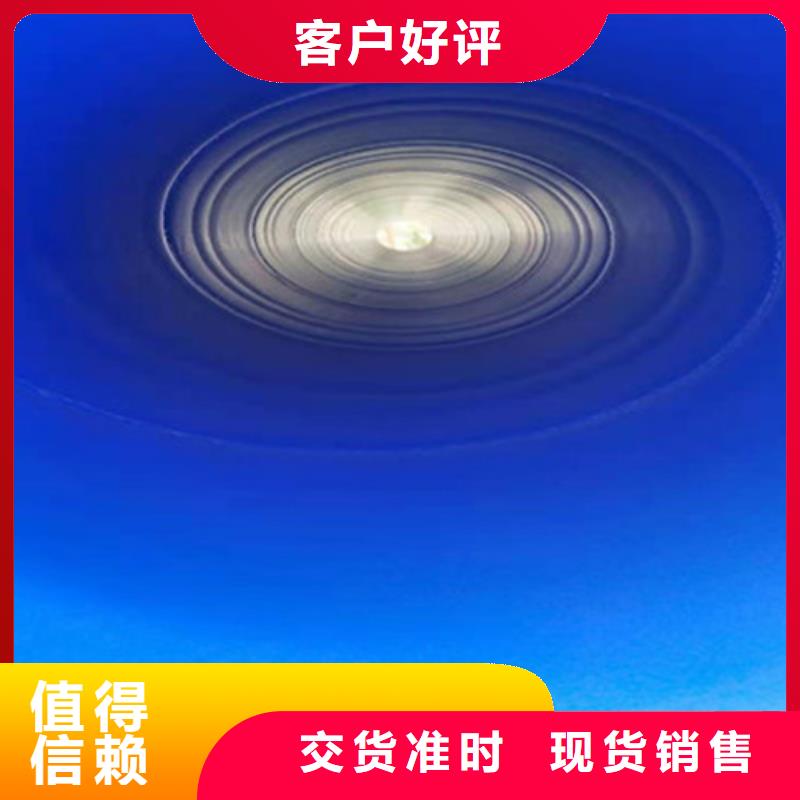 【防腐钢管】3PE防腐钢管厂高品质现货销售