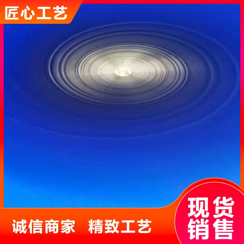 大口径TPEP防腐直缝钢管-大口径TPEP防腐直缝钢管放心