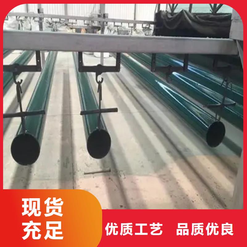 涂塑钢管,环氧树脂防腐钢管厂质量牢靠