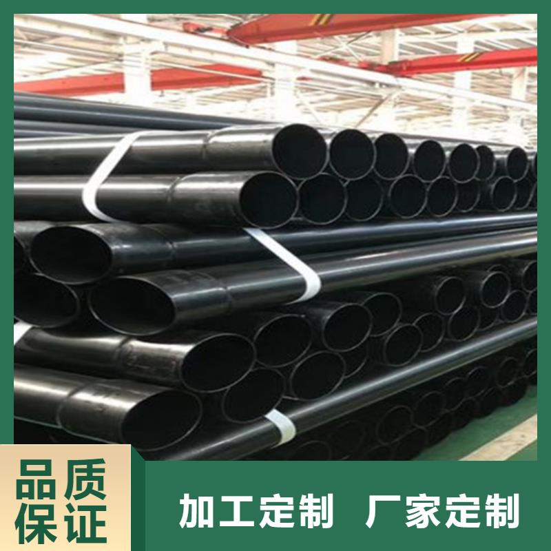涂塑钢管,钢套钢保温管厂就近发货