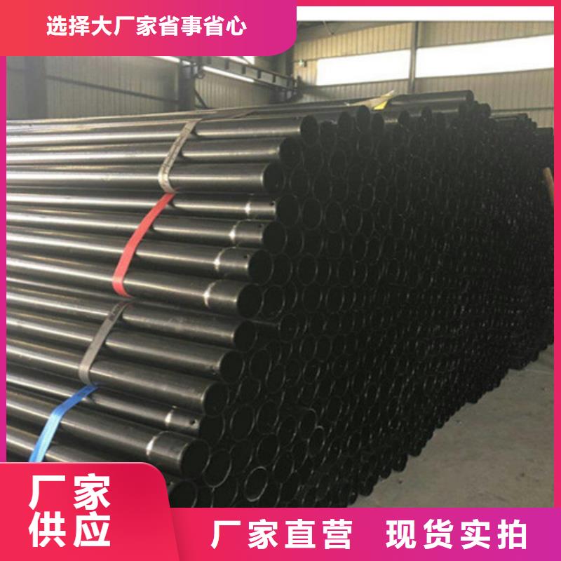 涂塑钢管_涂塑钢管厂家质量不佳尽管来找我