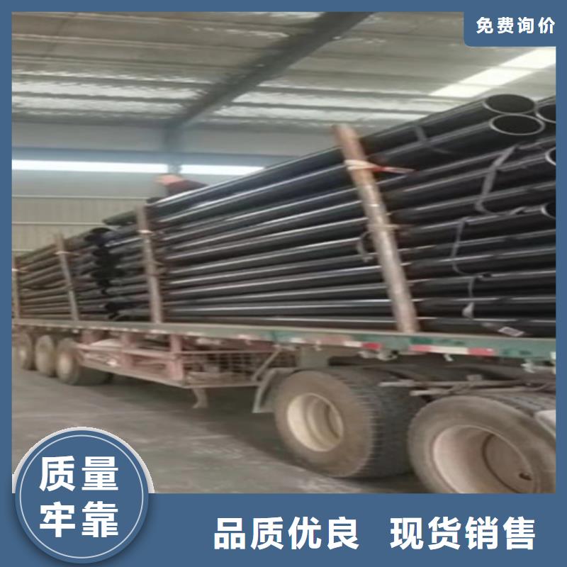 涂塑钢管,钢套钢保温管厂就近发货