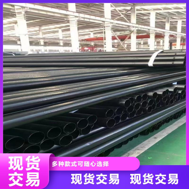 涂塑钢管环氧树脂防腐钢管厂0中间商差价