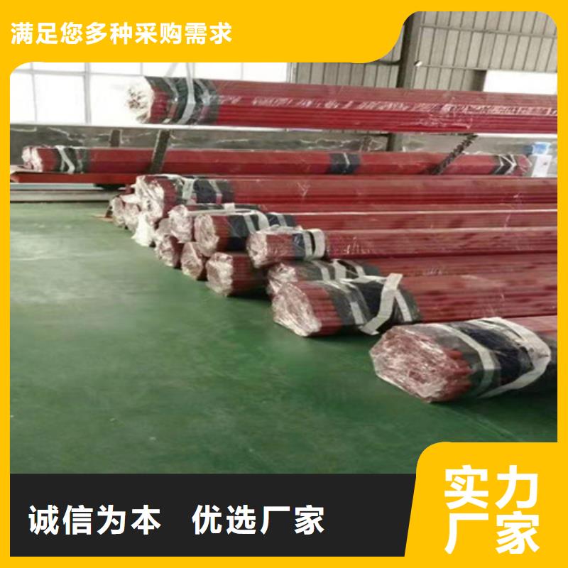 涂塑钢管,聚氨酯保温钢管厂优选厂商