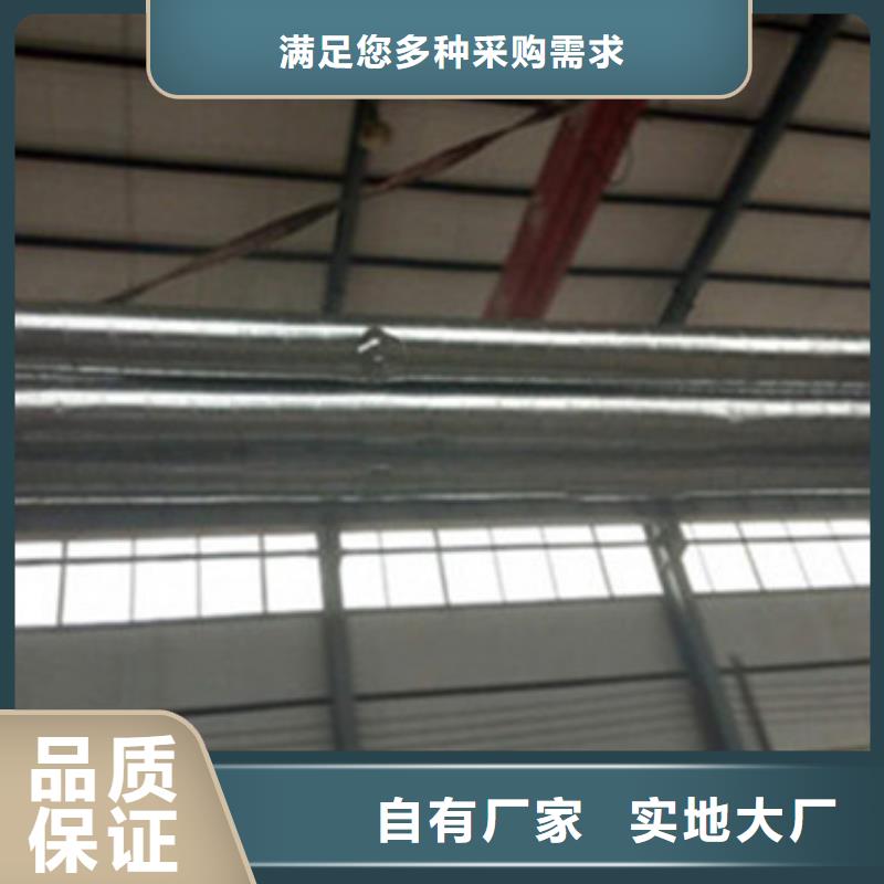 规格齐全的聚氨酯发泡保温管厂家