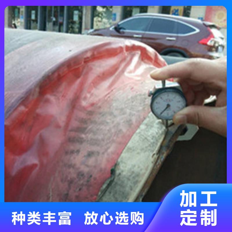 预制直埋保温管厂家，发货快