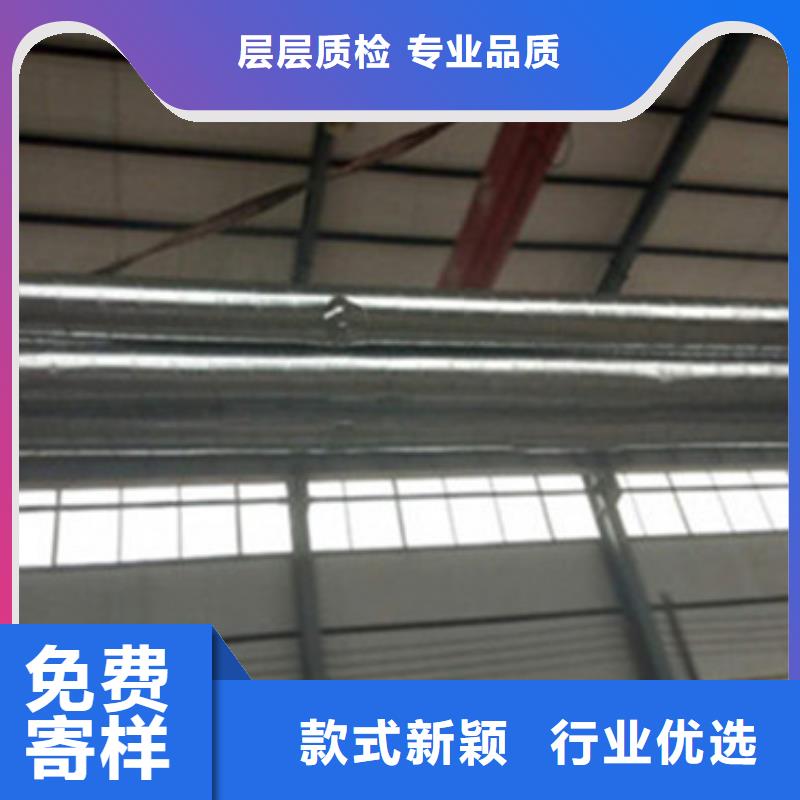 黑夹克保温管多规格可选择
