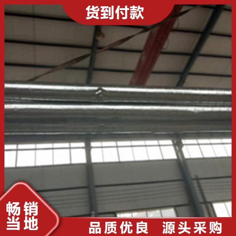直埋保温管今日价格行情