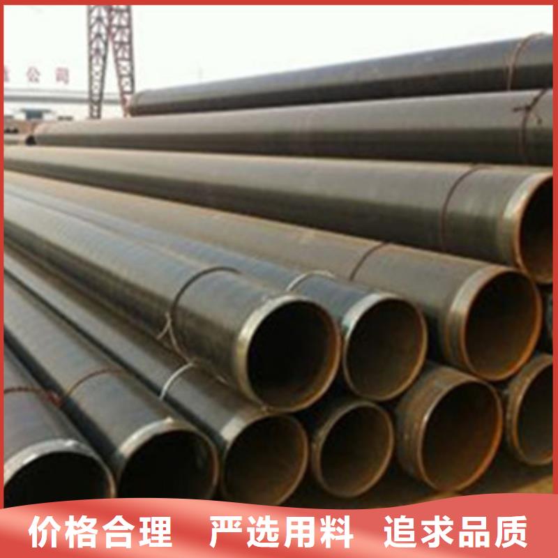 【3PE防腐钢管】_q235b钢管专注生产N年-天合元管道制造(荆州市分公司)