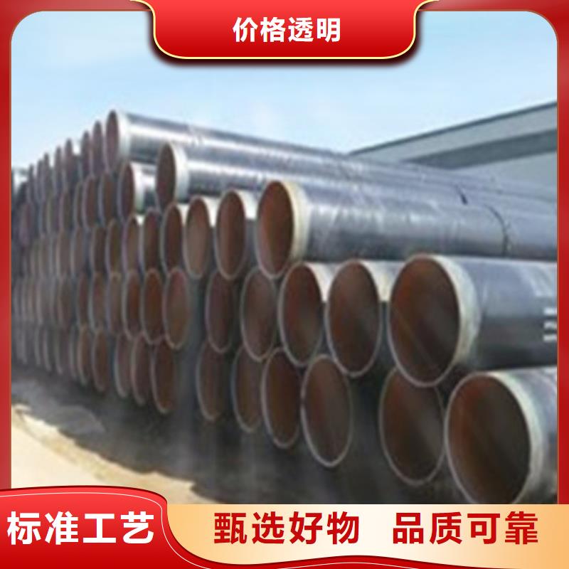 内外防腐钢管-好品质、放心买