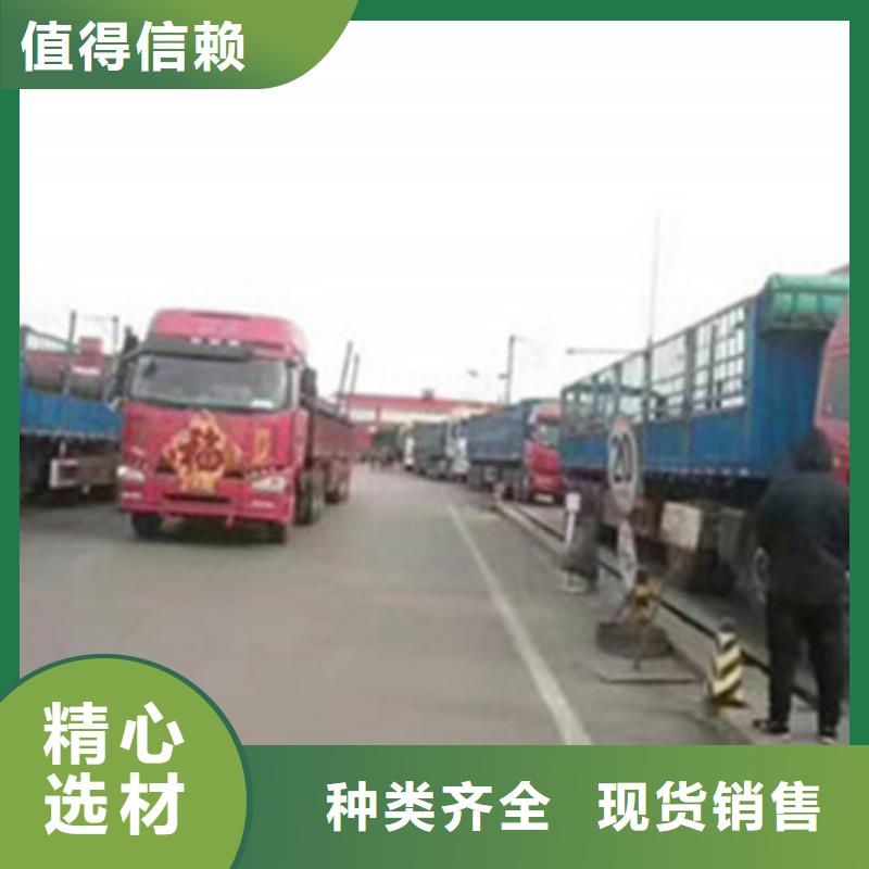 供水防腐钢管库存充足