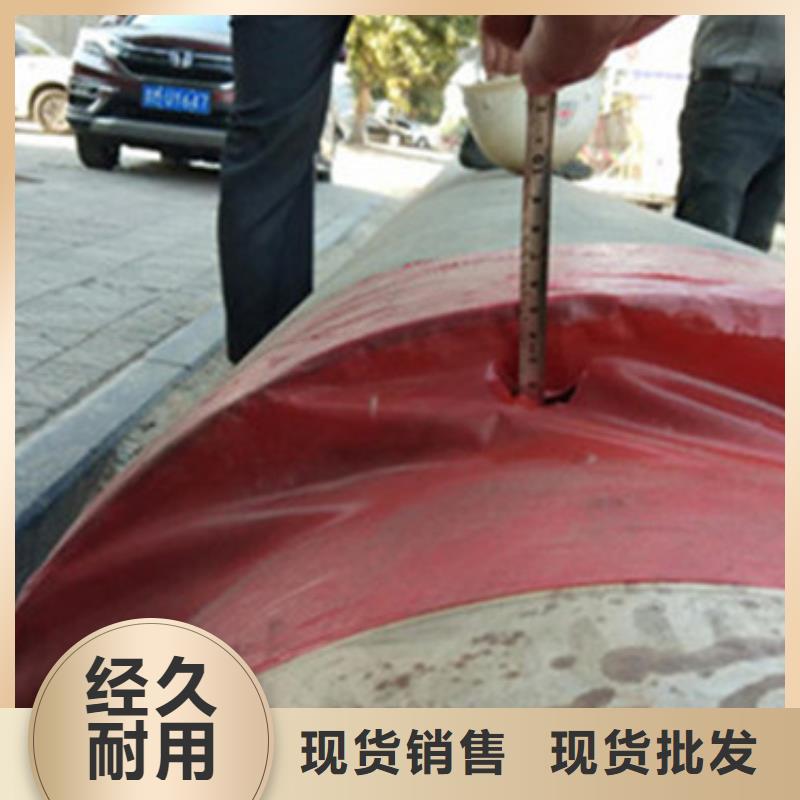 直埋钢套钢保温钢管实力工厂放心选购