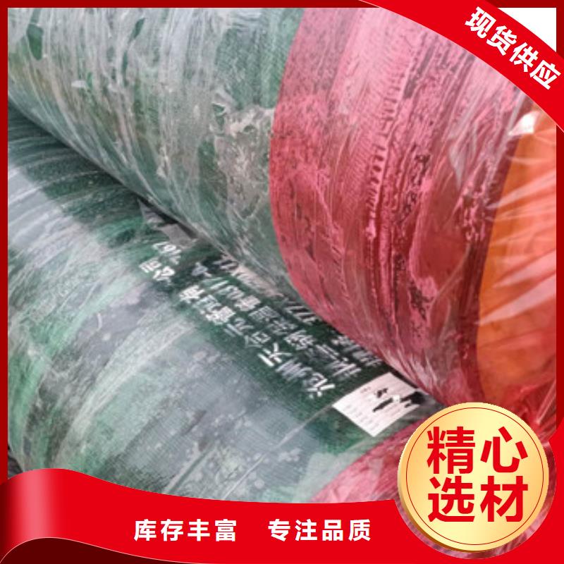 内滑动钢套钢保温管厂家-服务优