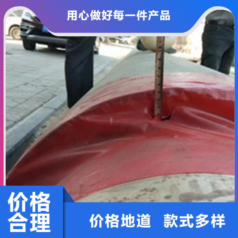 直埋保温管正规靠谱