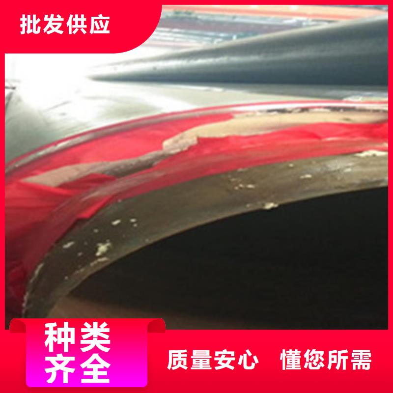 #直埋发泡保温管#规格全