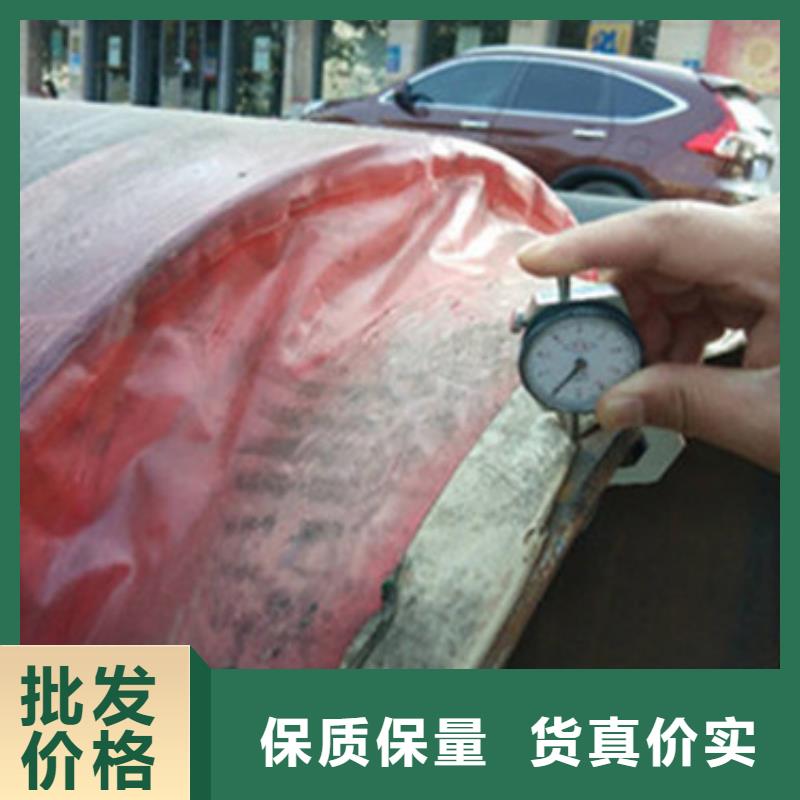 聚乙烯外护保温管优质品牌