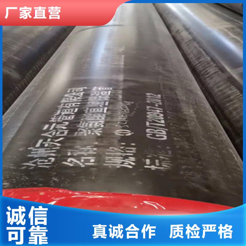 预制直埋保温管_钢套钢保温管厂家精选货源