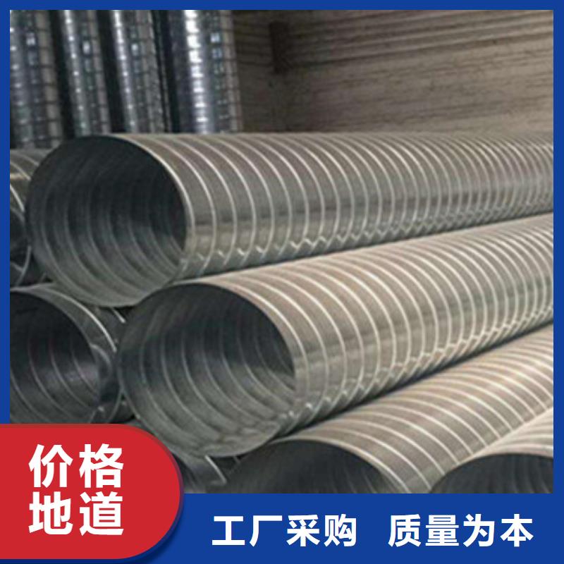 好消息：预制保温管厂家优惠促销
