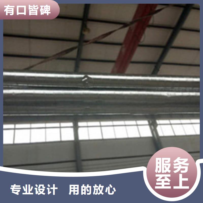 预制直埋保温管-钢套钢保温管厂家诚信经营质量保证