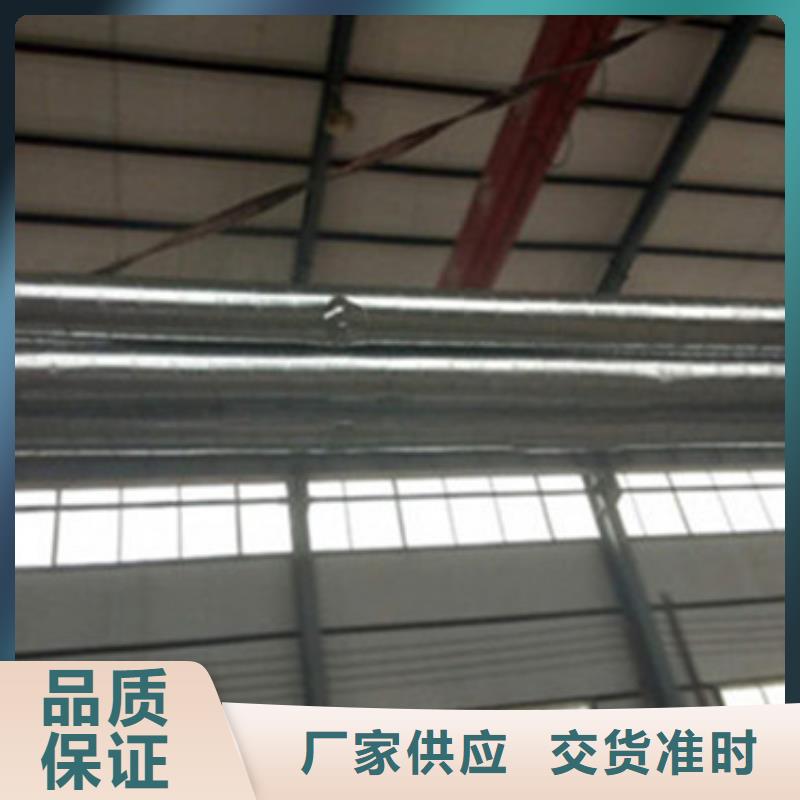 聚氨酯保温管道欢迎询价