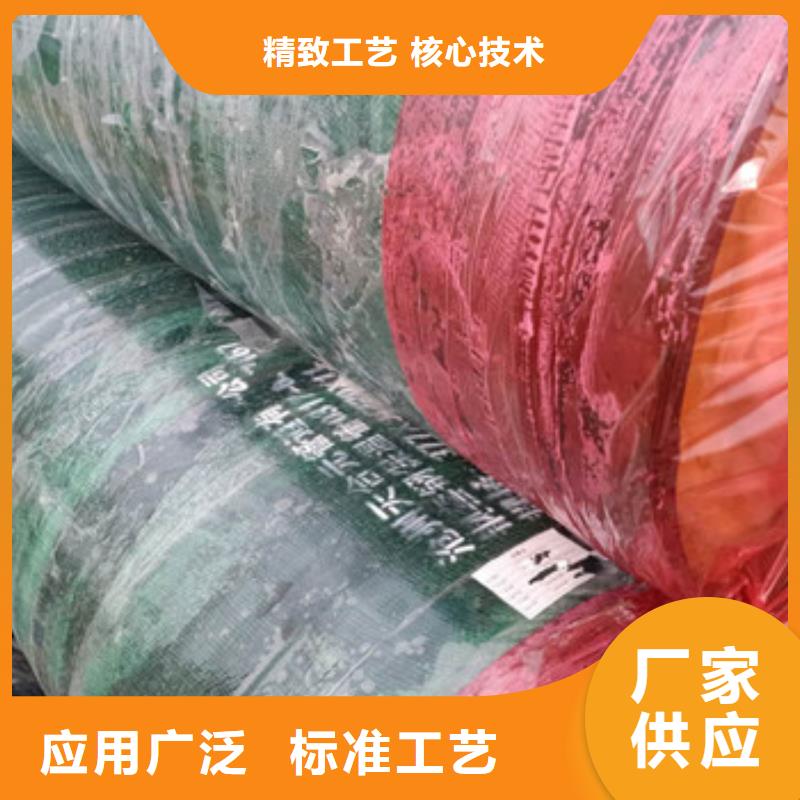钢套钢外滑动保温钢管-好产品放心可靠