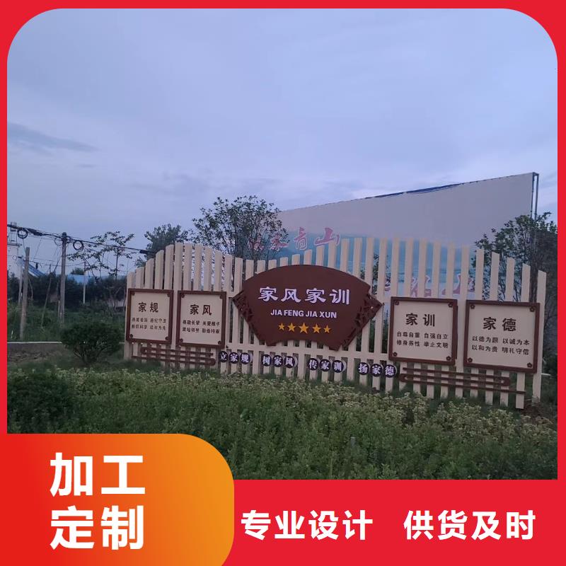 户外旧衣回收箱诚信厂家