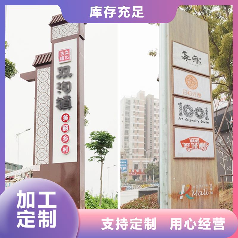 户外小区智能旧衣回收箱口碑好