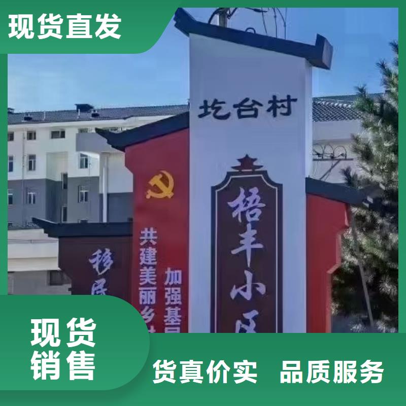 户外小区智能旧衣回收箱口碑好