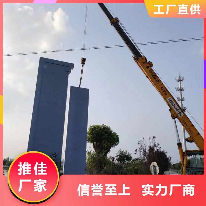 乡村精神堡垒雕塑实力厂家