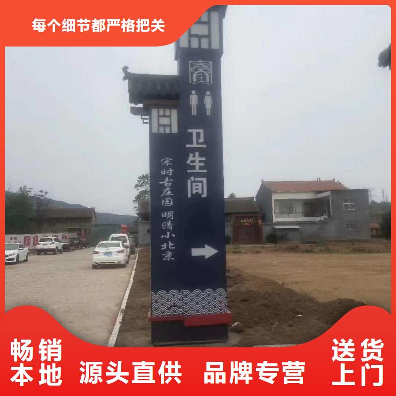 医院精神堡垒雕塑实力老厂