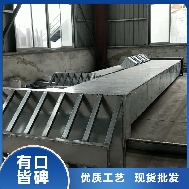 医院精神包雕塑品质过关