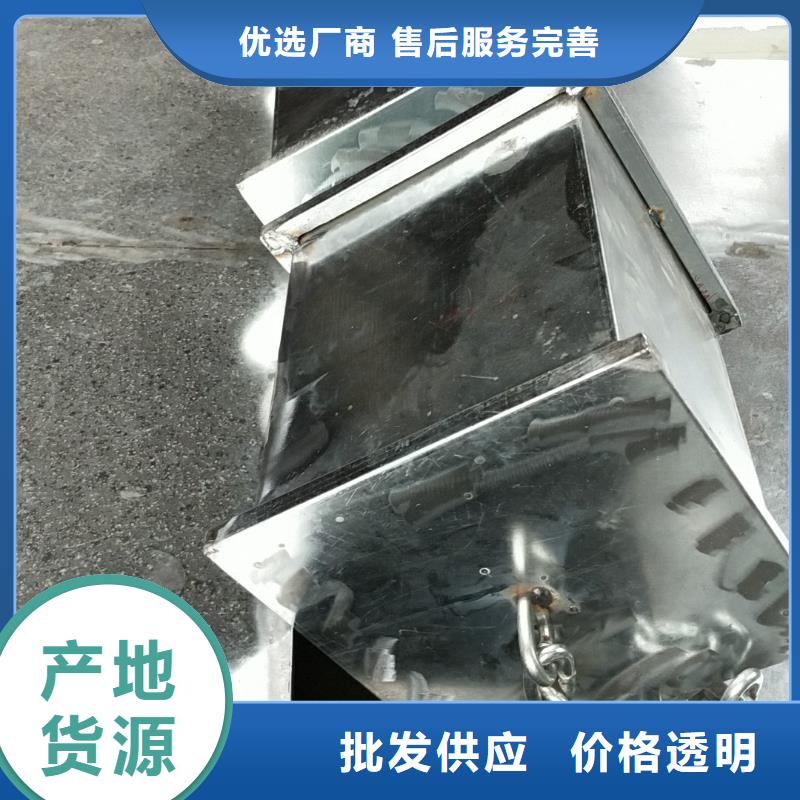 公园精神堡垒来电咨询