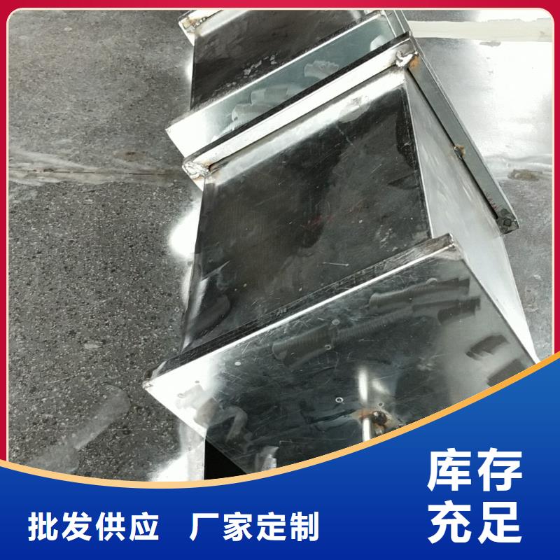 景观精神堡垒雕塑值得信赖