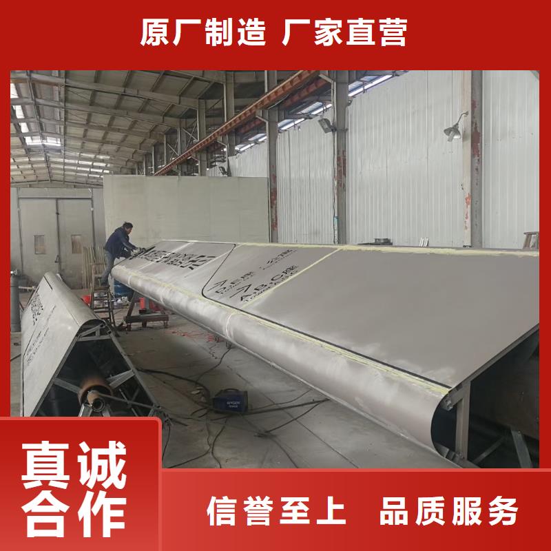 大型精神堡垒雕塑品质过关