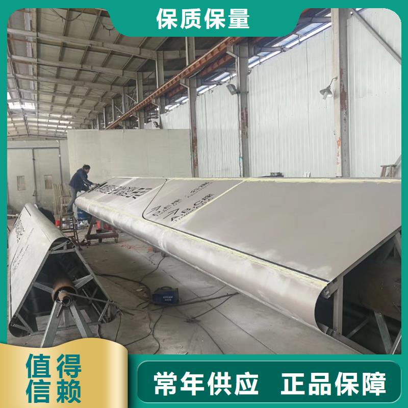 楼盘精神堡垒雕塑畅销全国