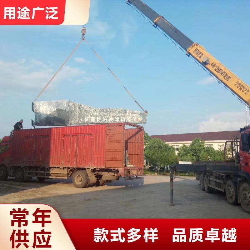 文化廊精神堡垒雕塑畅销全国