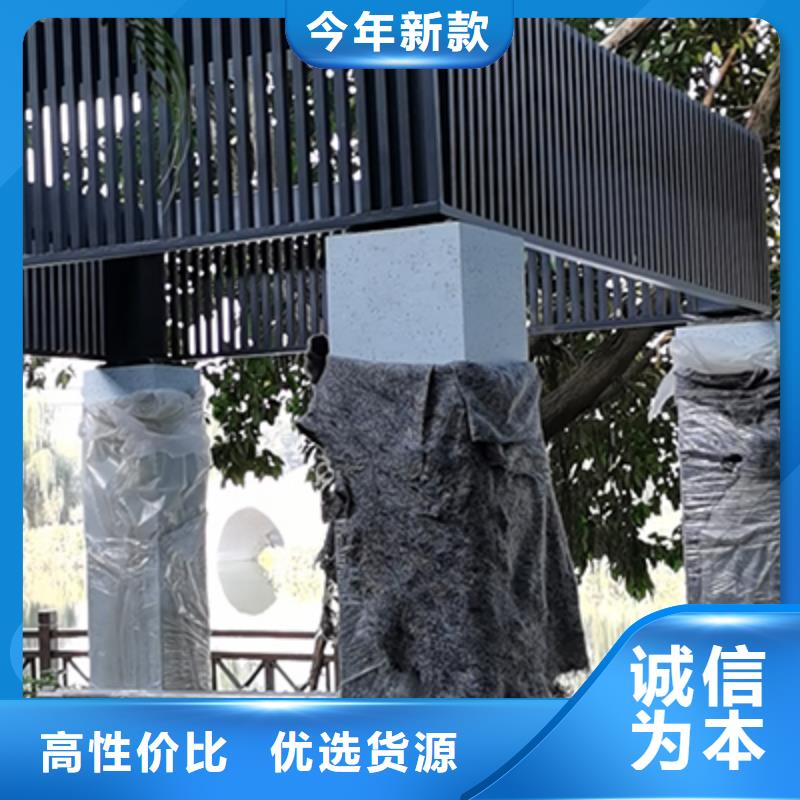 公共场所吸烟亭靠谱厂家