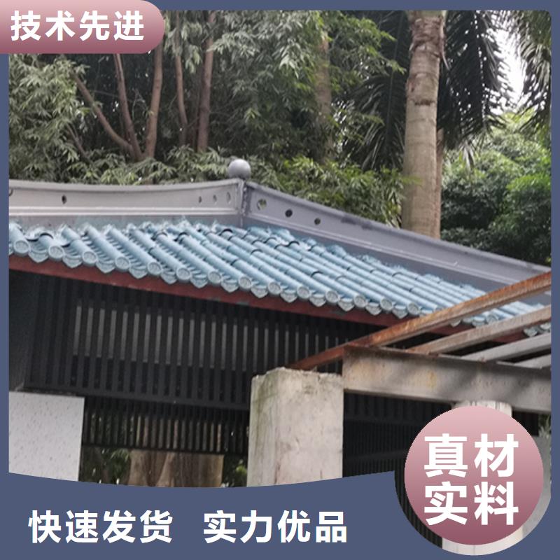 公共场所吸烟亭实体厂家